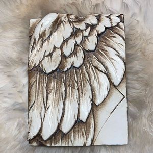 Sid Dickens tile T-05 Wing